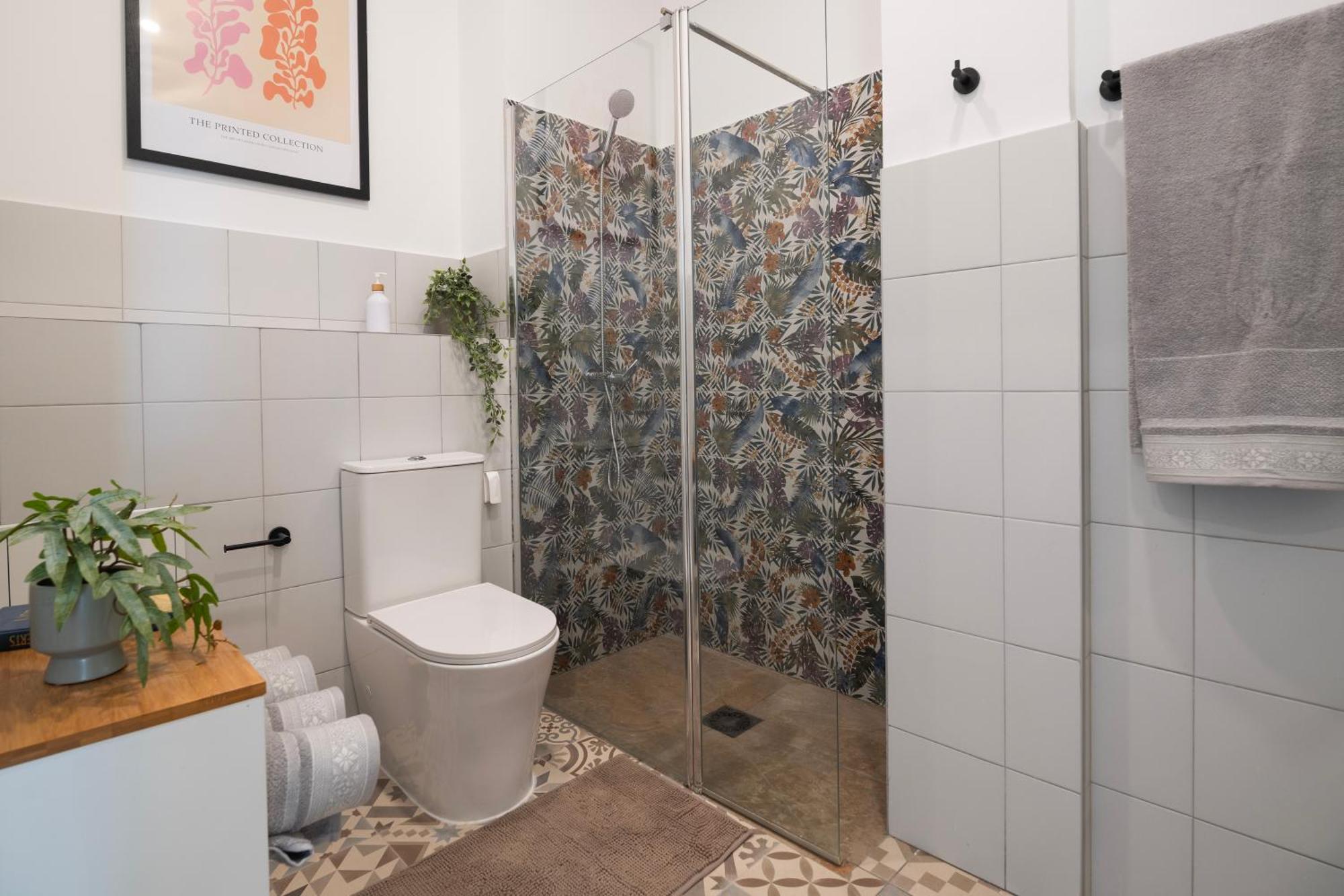 Apartment Teo In El Carmen 발렌시아 외부 사진